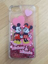 Image result for Minnie Mouse iPhone 7 Plus Case