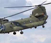 Image result for Chinook Plus 2