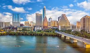 Image result for Fun Things to Do in North Texas