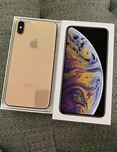 Image result for iphone x max