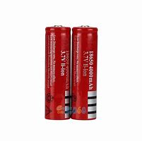Image result for Samsung 18650 Battery רכישה