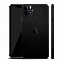 Image result for Custom iPhone 11 Pro Max