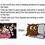 Image result for 4 Square Paragraph Writing