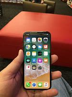 Image result for Thermalmonitored Iphonex