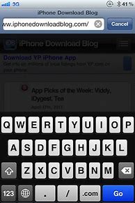 Image result for Keyboard iPhone Black