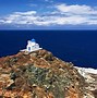Image result for Ancient Sifnos