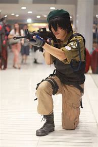 Image result for Counter Strike Background Cosplay