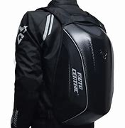 Image result for Biker Backpack