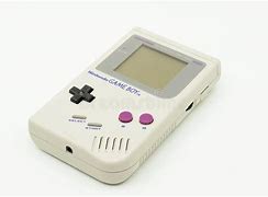 Image result for Nintendo Game Boy Classic Edition