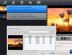 Image result for Mac YouTube Downloader Desktop Application Design