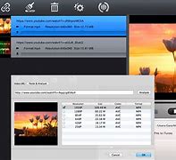 Image result for YouTube Downloader Mac