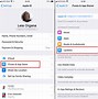 Image result for iOS and Android Update