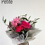 Image result for Flower Bundles Designs