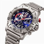 Image result for Luminox Dive Watch