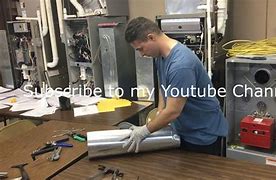 Image result for HVAC Snap Clip