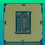 Image result for Best Computer Processor