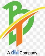 Image result for Bhutan Telecom Logo