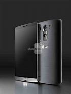 Image result for LG G3 83