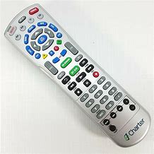 Image result for Spectrum Cable Remote Control