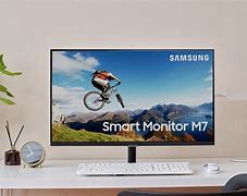 Image result for Computer TV Samsung