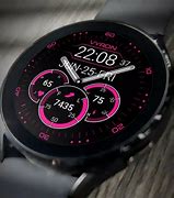 Image result for Samsung Watch Faces Android