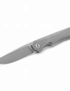 Image result for Survival Pocket Knife