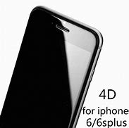 Image result for iPhone 6s Plus Screen Protectors Glass