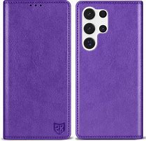 Image result for Samsung 24 Ultra Case