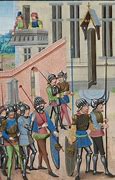 Image result for Medieval School Paintings