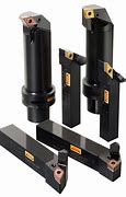 Image result for Swivel Tool Holder