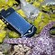 Image result for iPhone SE 2020 Waterproof Case