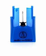 Image result for Audio-Technica Stylus