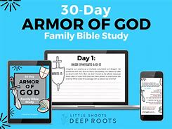 Image result for 30-Day Bible Study for Black Women