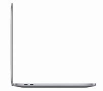 Image result for Latest MacBook Pro