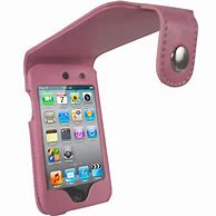 Image result for iPod Touch 4th Gen Case Pink