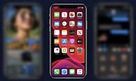 Image result for iOS 13 Wallpaper Red