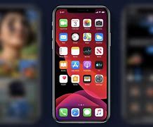 Image result for iPhone 13 Pro Max Camera Diagram