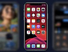 Image result for iPhone 4 Latest OS