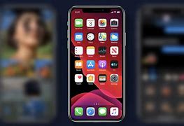 Image result for Screen Shot 6 Apple iPhone