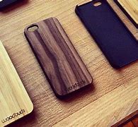Image result for iPhone 5 Case with Stylus Holder