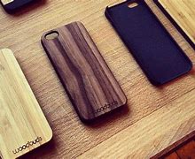 Image result for Old Apple iPhone Cases