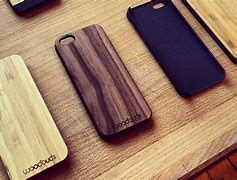 Image result for Fashiionista Phone Case
