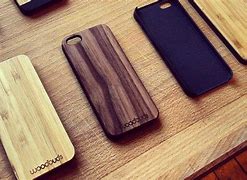 Image result for Light Brown Phone Case