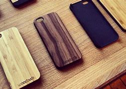 Image result for Phone Case Pic Plain