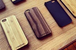 Image result for Magpul iPhone Case