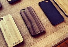 Image result for Decorative iPhone Case