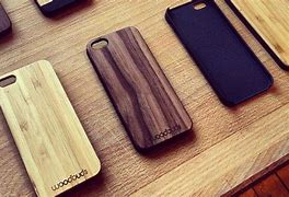 Image result for Griffin iPhone Cases