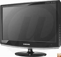 Image result for Samsung LCD TVs Brand