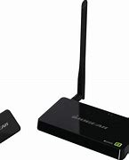 Image result for wifi hdmi tv
