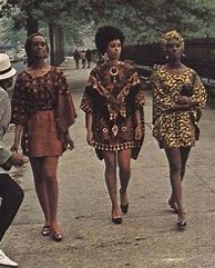 Image result for 70s Afro Hair